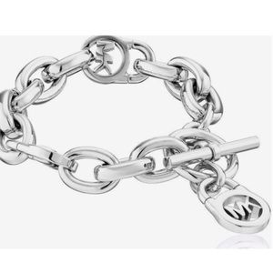 Micheal Kors Bracelet